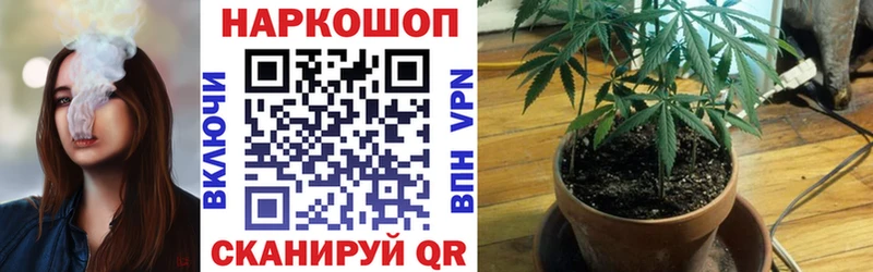 Купить наркотик Луга КОКАИН Амфетамин Канабис Псилоцибиновые грибы СОЛЬ