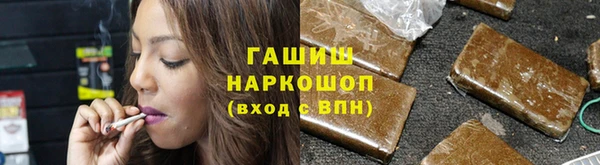 стаф Арсеньев