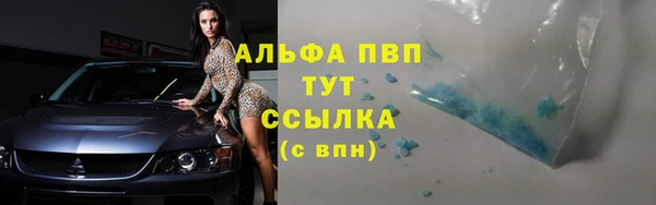 прущие крисы Армянск