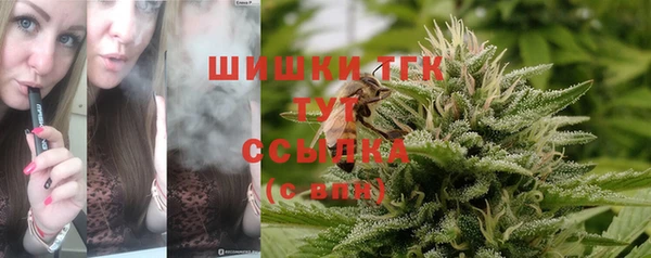 прущие крисы Армянск