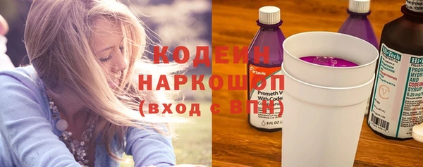 стаф Арсеньев